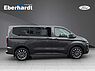 Ford Tourneo Custom L1 Titanium X FWD