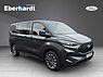 Ford Tourneo Custom L1 Titanium X FWD