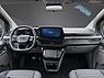 Ford Tourneo Custom L1 Titanium X FWD