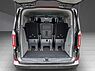 Ford Tourneo Custom L1 Titanium X FWD