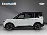 Ford Tourneo Courier Active