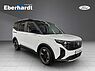 Ford Tourneo Courier Active