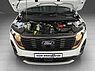 Ford Tourneo Courier Active