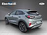 Ford Puma Titanium