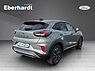 Ford Puma Titanium
