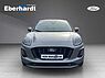 Ford Puma Titanium