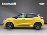 Ford Puma ST-Line