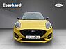 Ford Puma ST-Line