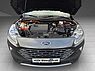 Ford Kuga Plug-In Hybrid Titanium X