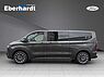 Ford Tourneo Custom Plug-in Hybrid L2 Titanium X