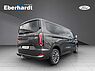 Ford Tourneo Custom Plug-in Hybrid L2 Titanium X