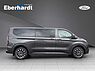Ford Tourneo Custom Plug-in Hybrid L2 Titanium X