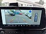 Ford Tourneo Custom Plug-in Hybrid L2 Titanium X