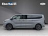 Ford Tourneo Custom Plug-in Hybrid  L2 Titanium X