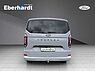Ford Tourneo Custom Plug-in Hybrid  L2 Titanium X