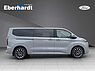 Ford Tourneo Custom Plug-in Hybrid  L2 Titanium X