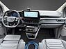 Ford Tourneo Custom Plug-in Hybrid  L2 Titanium X