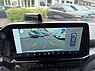 Ford Tourneo Custom Plug-in Hybrid  L2 Titanium X
