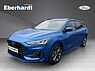 Ford Focus ST-Line