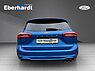 Ford Focus ST-Line