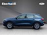 Ford Kuga Plug-In Hybrid Titanium