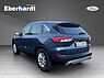 Ford Kuga Plug-In Hybrid Titanium