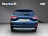 Ford Kuga Plug-In Hybrid Titanium