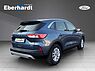 Ford Kuga Plug-In Hybrid Titanium