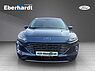 Ford Kuga Plug-In Hybrid Titanium