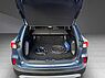 Ford Kuga Plug-In Hybrid Titanium