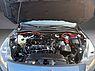 Ford Kuga Plug-In Hybrid Titanium