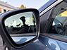 Ford Kuga Plug-In Hybrid Titanium
