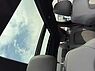 Ford Kuga Hybrid ST-Line X