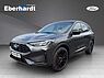 Ford Kuga Hybrid ST-Line X