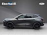 Ford Kuga Hybrid ST-Line X