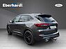Ford Kuga Hybrid ST-Line X