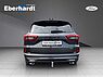 Ford Kuga Hybrid ST-Line X