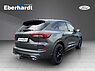 Ford Kuga Hybrid ST-Line X