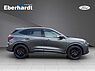 Ford Kuga Hybrid ST-Line X