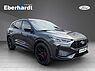 Ford Kuga Hybrid ST-Line X