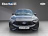 Ford Kuga Hybrid ST-Line X