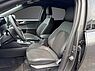 Ford Kuga Hybrid ST-Line X