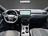 Ford Kuga Hybrid ST-Line X