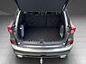Ford Kuga Hybrid ST-Line X