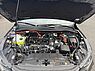 Ford Kuga Hybrid ST-Line X