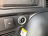 Ford Kuga Hybrid ST-Line X