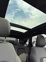 Ford Kuga Hybrid ST-Line X