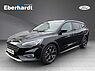 Ford Focus Active