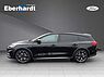 Ford Focus Active