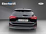 Ford Focus Active